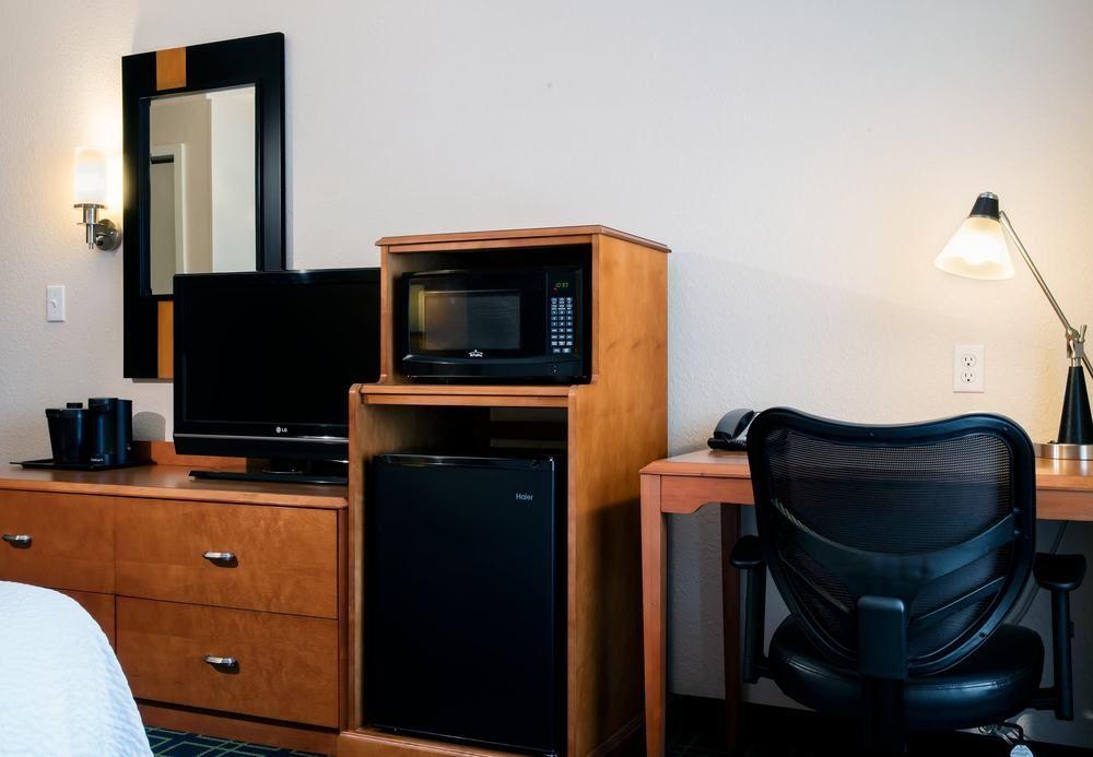Fairfield Inn And Suites By Marriott Lakeland Plant City Extérieur photo
