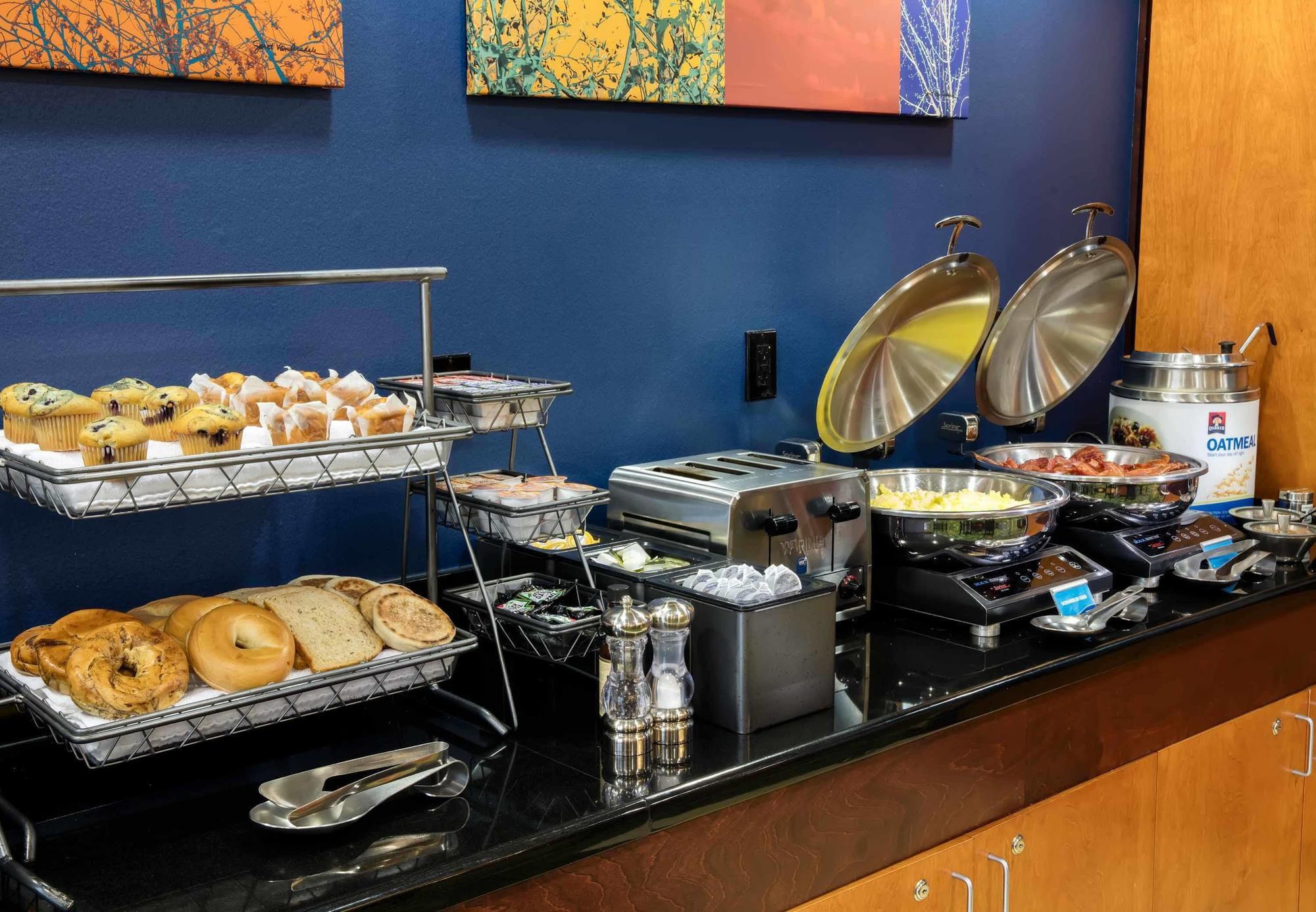 Fairfield Inn And Suites By Marriott Lakeland Plant City Extérieur photo
