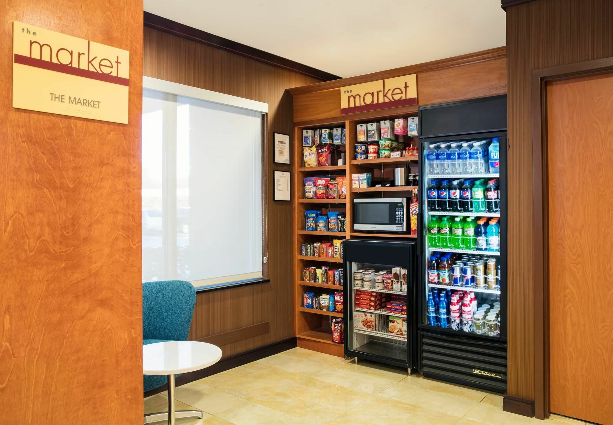Fairfield Inn And Suites By Marriott Lakeland Plant City Extérieur photo